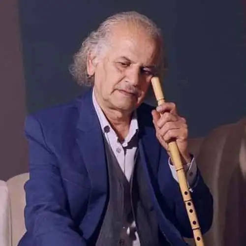 نشا کاری